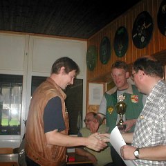 Winchesterschiessen (2006) 009